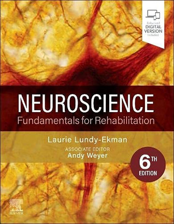 Neuroscience: Fundamentals for Rehab