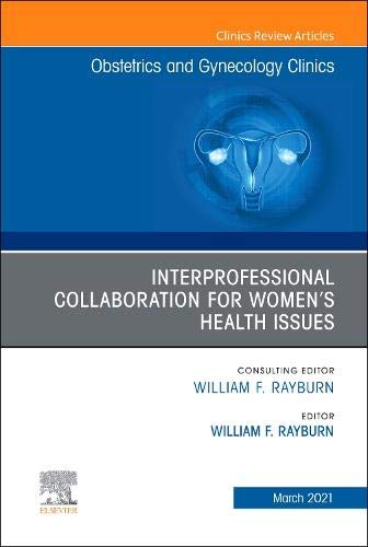 Fetal Growth, An Issue of Obstetrics and Gynecology Clinics