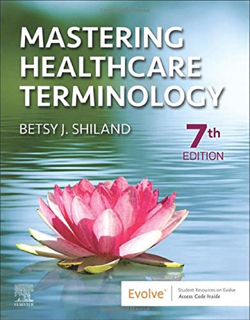 Mastering Healthcare Terminology