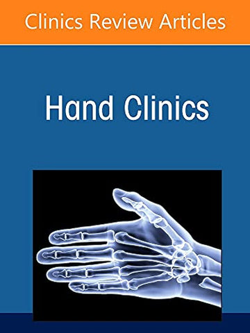 Use of Sonography in Hand/Upper Extremity Surgery - Innovative Concept
