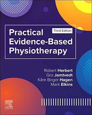 Practical Evidence-Based Physiotherapy 3E