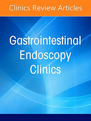 Inherited Gastrointestinal Cancers: Identification, Management and the Role of Genetic Evaluation and Testing, An Issue