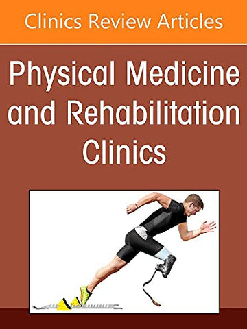 Comprehensive Evidence Analysis for Interventional Procedures Used to Treat Chronic Pain, An Issue of Physical Medicine