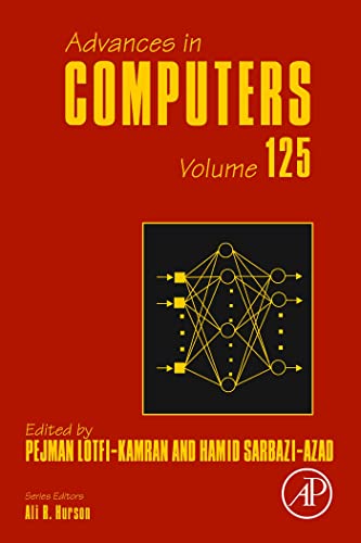 Data prefetching techniques in computer systems