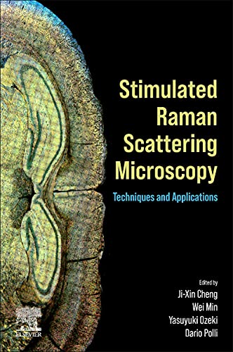 Stimulated Raman Scattering Microscopy: Techniques and Applications
