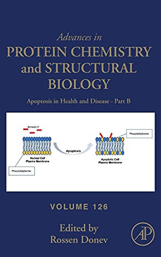 Apoptosis in health and disease - Part B