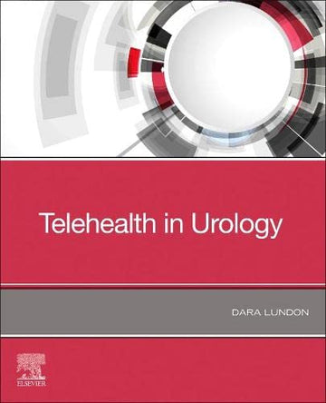 Telehealth in Urology