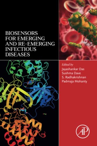 Biosensors for Emerging and Re-Emerging Infectious diseases