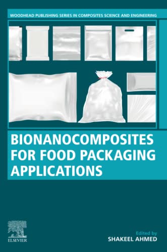Bionanocomposites for Food Packaging Applications