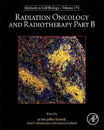 Radiation oncology and radiotherapy part B