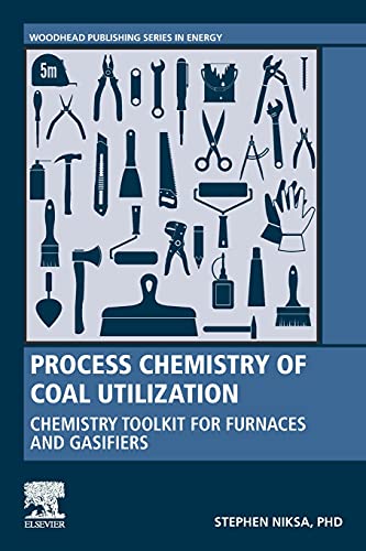 Process Chemistry of Coal Utilization: Interpreting Performance of Pilot- and Commercial-Scale Technologies