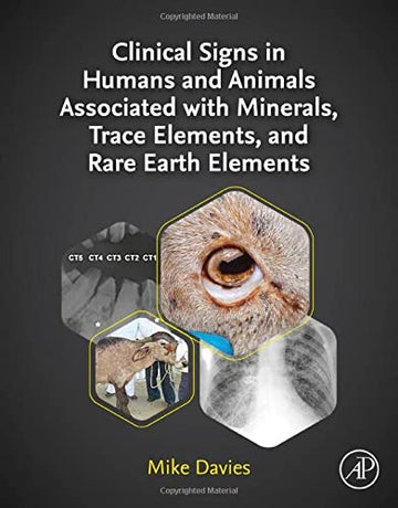 Evidence-based Clinical Nutrition