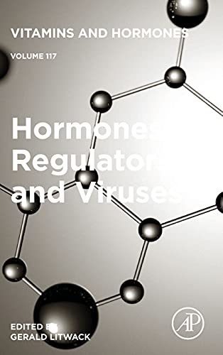 Hormones, Regulators and Viruses