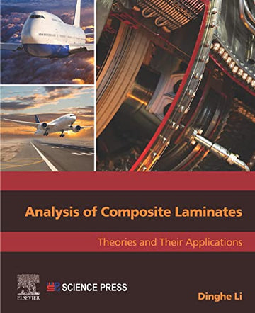 Composite Laminates: Theories and Their Applications