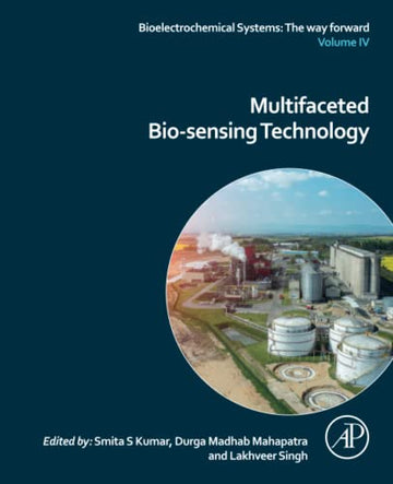 Multifaceted Bio-sensing Technology