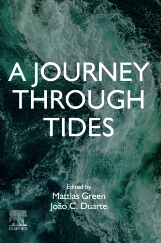 A journey through tides