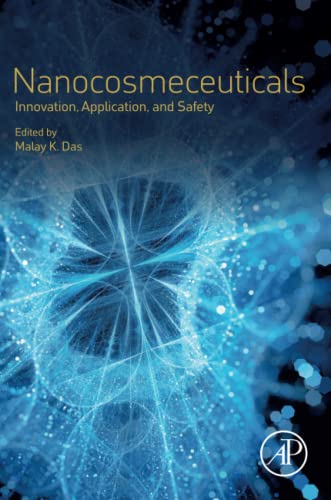 Nanocosmeceuticals: Innovation, Application and Safety