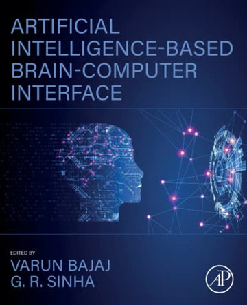 Artificial Intelligence-Based Brain-Computer Interface