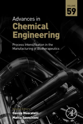 Continuous Production of Biopharmaceutics