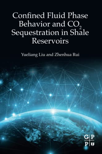 Phase Behavior, Adsorption/Desorption Behavior and Interfacial Properties of Fluids in Shale Reservoirs