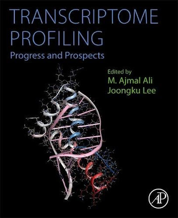 Transcriptome Profiling: Progress and Prospects