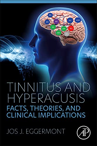 Tinnitus and Hyperacusis: Facts, Theories and Clinical Implications