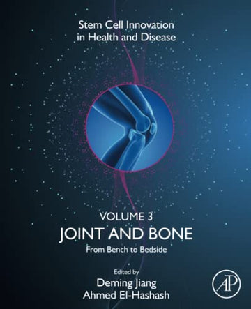 Joint and Bone: From Bench to Bedside
