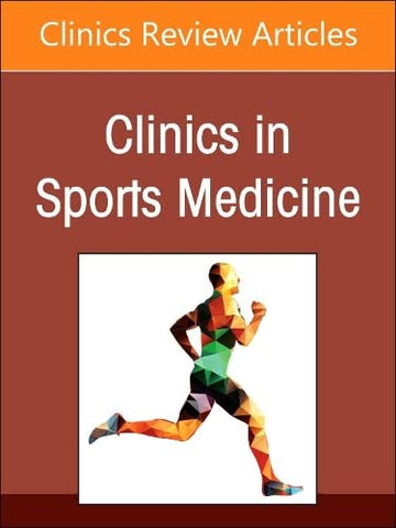 Mentorship and Coaching in Medicine: Empowering the Development of Patient-Centered Leaders, An Issue of Clinics in Spor