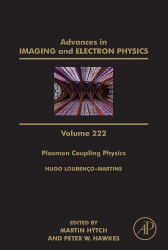 Quadrupoles in Electron Lens Design