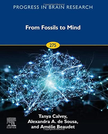 From Fossils to Mind