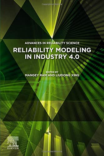 Reliability Modeling with Industry 4.0