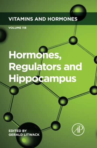 Hormones, Regulators and Hippocampus