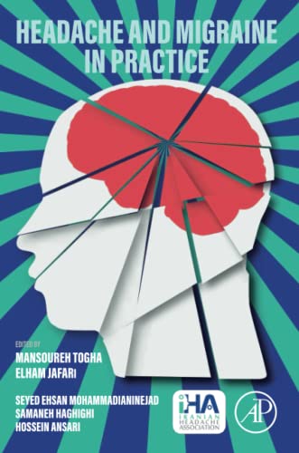 Migraine Diagnosis and Treatment