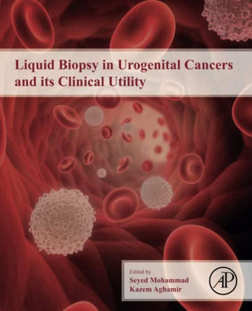 Liquid biopsy in urogenital cancers and their clinical utility