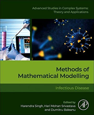 Methods of Mathematical Modelling: Infectious Disease
