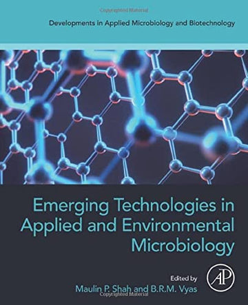 Emerging Technologies in Applied & Environmental Microbiology