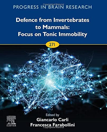 Animal Defence in an Evolutionary Framework