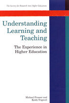 Understanding Learning And Teaching