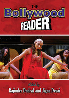 The Bollywood Reader