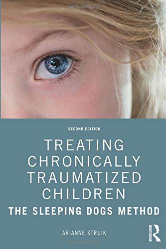 Treating Chronically Traumatized Children