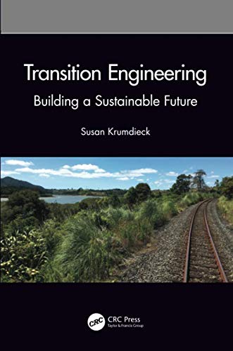 Transition Engineering