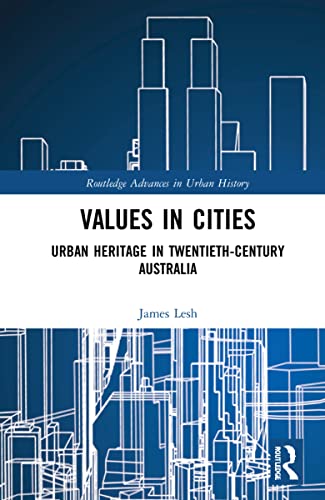 Values in Cities