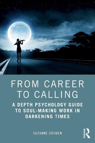 From Career to Calling