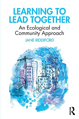 Learning to Lead Together