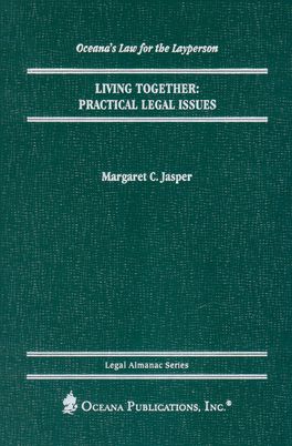 Living Together