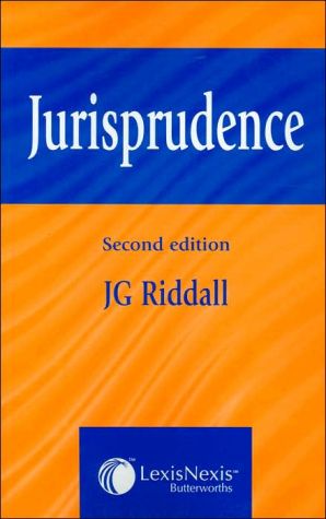 Jurisprudence