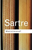 What is Literature?