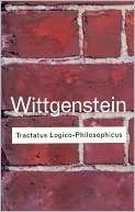 Tractatus Logico-Philosophicus