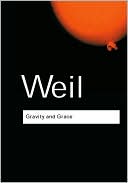 Gravity and Grace