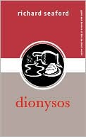 Dionysos